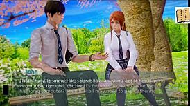 Academy 101 is a fun game to play with friends! 😊