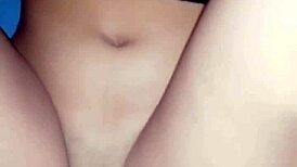 How nice they fuck my ass to start the day.