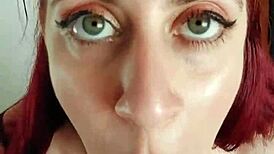 Shyyfxx My Cuckold Boyfriend Returns for More