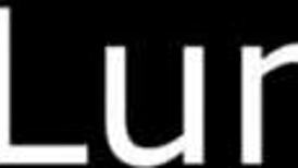 I Got A Massive Cock And Cum In Her Mouth For Christmas