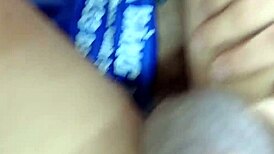 Anh thợ iện nước may mắn với công việc