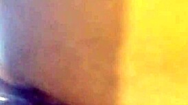 banging my ex who came visiting mar 17 2025 in dorm