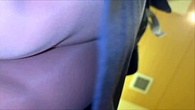 Intense Adultery Sex Trip