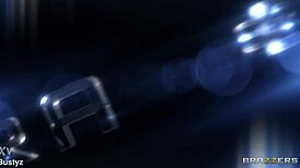 Naughty Girls Get Hot Massages and Cum Swaps 😈