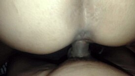 fuck me rough and deep until i explode with cum 😩💦