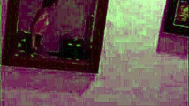 in the hotel, a sex tape captures fucking the cambodian girl