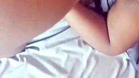 banging my ex who came visiting mar 17 2025 in dorm