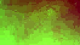 Brazilian mature experiences holy orgasm in update 11