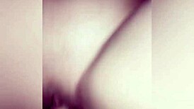 Recording My Friend Having Sex With A Girl We Met At The School Party Unknown She Came With Us And Ended Up Getting Fucked By My Friend Mexican Slut Got Hot And Let Me Record