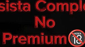 Was it milk on the feet or in kaya's pussy? intriguing group scene