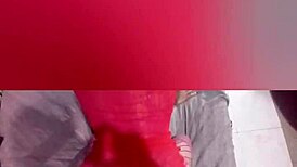 Realfemboy update 99 1000037340 jan 31 2025 features transsexual crossdressing ladyboy assfucking anal amateurs shemale action