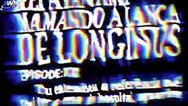 Rei Ayanami Cosplay Blowjob Cum In Bodysuit