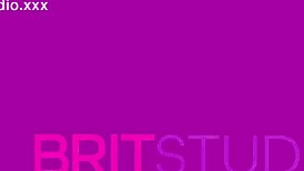 Hey, stroke your cock for Nurse Greene in lingerie 😏