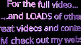 the southern belle bj queen - big n sexy britney plays cupid - sexy cosplay blowjob deepthroat facefuck and facial - 3-minute video - highlights