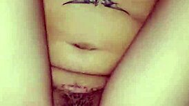 Passionate Anal With My Beautiful Wife