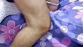 Then just Netflix, but hard sex ends in creampie