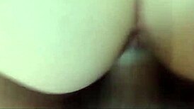 latina teen talia goes through full casting with bondage and fucking