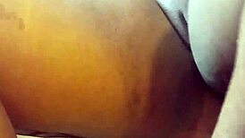 banging my ex who came visiting mar 17 2025 in dorm