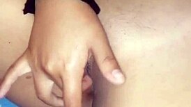 How nice they fuck my ass to start the day.