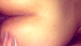 ruby, you puta with your open ass for anal fucking?