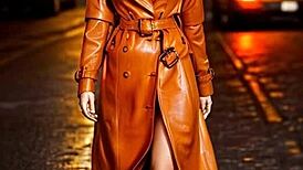 out of the friendzone - part 3 - ai illustrated leather porn dream with teen 18+ reality ass blowbang nature boots friend girlfriend public skirt