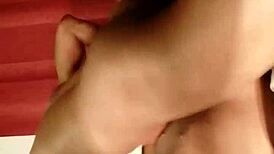 Sundaydogood614 Update 515 Video From October 1 2024