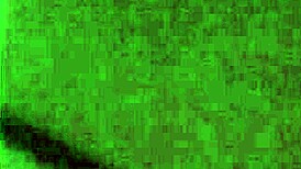 she says this homemade sex with my small tits and big cock is amazing