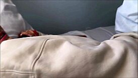 Sick day with step sister sophie tyler family therapy alex adams pov creampie share skinny amateurs monster cock