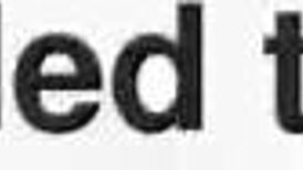 19-Year-Old Brazilian Morganita Brux Fucked by 4 Monster Cocks. Anal Gangbang with DAP.