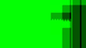 Cute blonde babe gets plowed doggystyle and deepthroats hard