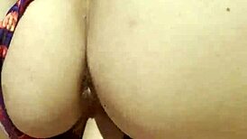 Sexy Milf Slut Gets Blowjob And Facial Fuck By The Pool