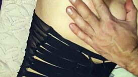 This is the best job in the world