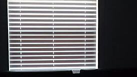 Big titt lesbian plays & takes bbc