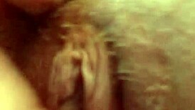 Alternative Bisexual Shares Financial Domination Tips