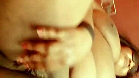 sundaydogood614 - update 267 - vid 20240623 133450 - jun 23 2024