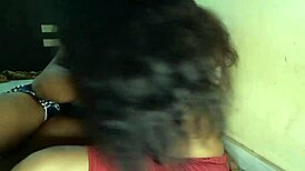 Hot Sexy College Girlfriend Fuck With Boyfriend