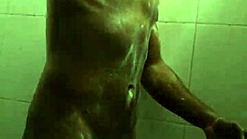 Dominican Amateur Experiences Intense Caribbean Passion