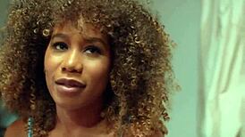 Three Best Friends Lick And Squirt In Taboo Group