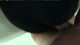 人妻骑情夫鸡巴狂叫合集😈