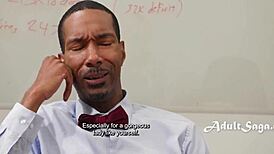 i joined the office group fuck for bonus with lexi lore