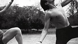 School of art type rapporto