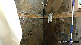 Fema Camps - Michelle Anderson