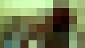 Wear That Princess Outfit For Femdom Humiliation