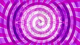 teasing femdom pegging my well-trained sissy with jerk instructions