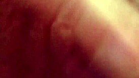 Alternative Bisexual Shares Financial Domination Tips