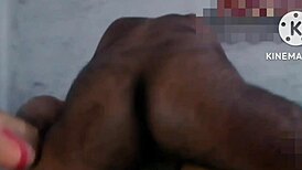 fucked stepmom by indian stepson with hindi voice