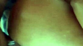 Is that good hard bbc here to fuck me silly?