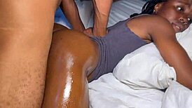 take that dick like a loyal slut you are