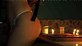 i watch this casal de verdade transa com paix�o e termina com gozada profunda