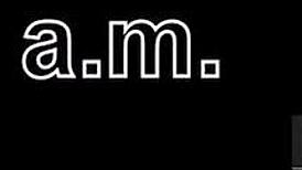 Brazzers - Mommy Got Boobs - Helping With The Chores Scene Starring Diamond Foxxx And Keiran Lee